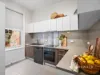 99 Burnett Street, North Hobart, Tas 7000-Image