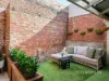 99 Burnett Street, North Hobart, Tas 7000-Image
