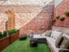 99 Burnett Street, North Hobart, Tas 7000-Image
