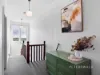 99 Burnett Street, North Hobart, Tas 7000-Image