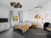 99 Burnett Street, North Hobart, Tas 7000-Image