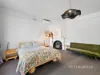 99 Burnett Street, North Hobart, Tas 7000-Image