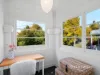 99 Burnett Street, North Hobart, Tas 7000-Image