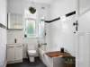 99 Burnett Street, North Hobart, Tas 7000-Image