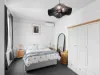 99 Burnett Street, North Hobart, Tas 7000-Image