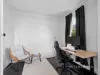 99 Burnett Street, North Hobart, Tas 7000-Image