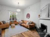 99 Burnett Street, North Hobart, Tas 7000-Image