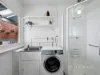 99 Burnett Street, North Hobart, Tas 7000-Image