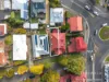 99 Burnett Street, North Hobart, Tas 7000-Image