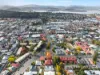 99 Burnett Street, North Hobart, Tas 7000-Image