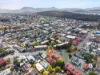 99 Burnett Street, North Hobart, Tas 7000-Image