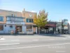 99 Burnett Street, North Hobart, Tas 7000-Image