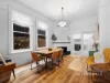 99 Burnett Street, North Hobart, Tas 7000-Image