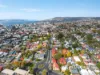 99 Burnett Street, North Hobart, Tas 7000-Image