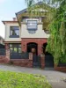 99 Burnett Street, North Hobart, Tas 7000-Image