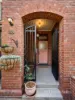 99 Burnett Street, North Hobart, Tas 7000-Image