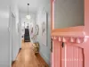 99 Burnett Street, North Hobart, Tas 7000-Image