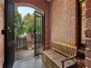 99 Burnett Street, North Hobart, Tas 7000-Image