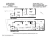 99 Burnett Street, North Hobart, Tas 7000-Floorplan