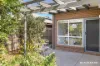 99 Burrumarra Avenue, Ngunnawal, ACT 2913-Image