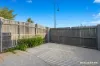 99 Burrumarra Avenue, Ngunnawal, ACT 2913-Image