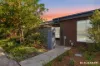 99 Burrumarra Avenue, Ngunnawal, ACT 2913-Image