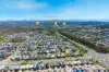 99 Burrumarra Avenue, Ngunnawal, ACT 2913-Image