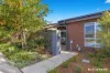 99 Burrumarra Avenue, Ngunnawal, ACT 2913-Image