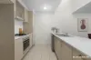 99 Burrumarra Avenue, Ngunnawal, ACT 2913-Image