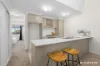 99 Burrumarra Avenue, Ngunnawal, ACT 2913-Image