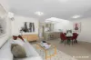 99 Burrumarra Avenue, Ngunnawal, ACT 2913-Image
