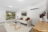 99 Burrumarra Avenue, Ngunnawal, ACT 2913-Image