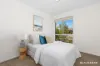 99 Burrumarra Avenue, Ngunnawal, ACT 2913-Image