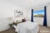 99 Burrumarra Avenue, Ngunnawal, ACT 2913-Image