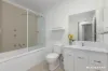 99 Burrumarra Avenue, Ngunnawal, ACT 2913-Image