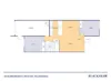 99 Burrumarra Avenue, Ngunnawal, ACT 2913-Floorplan