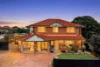 99 Cambridge Street, Canley Heights NSW 2166-Image