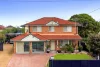 99 Cambridge Street, Canley Heights NSW 2166-Image