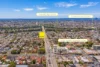 99 Cambridge Street, Canley Heights NSW 2166-Image