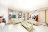 99 Cambridge Street, Canley Heights NSW 2166-Image