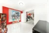 99 Cambridge Street, Canley Heights NSW 2166-Image