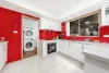 99 Cambridge Street, Canley Heights NSW 2166-Image