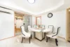 99 Cambridge Street, Canley Heights NSW 2166-Image