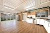 99 Cambridge Street, Canley Heights NSW 2166-Image