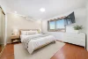 99 Cambridge Street, Canley Heights NSW 2166-Image