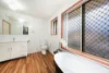 99 Cambridge Street, Canley Heights NSW 2166-Image