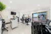 99 Cambridge Street, Canley Heights NSW 2166-Image