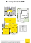 99 Cambridge Street, Canley Heights NSW 2166-Floorplan