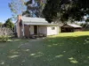 99 Cambridge Street, Copmanhurst, NSW 2460