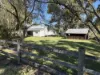 99 Cambridge Street, Copmanhurst, NSW 2460-Image
